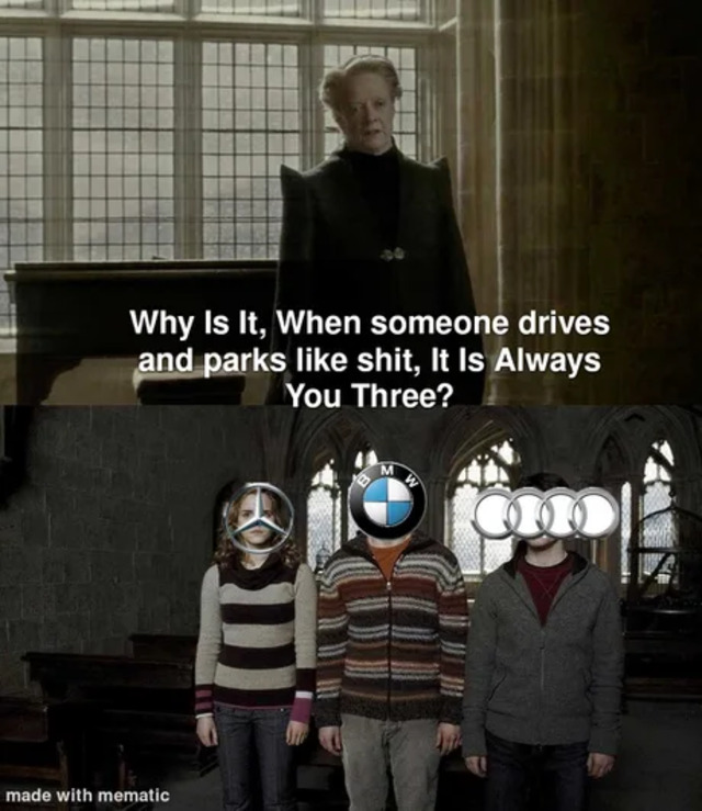 Bildschirmarbeiter - Picdump KW52 2021