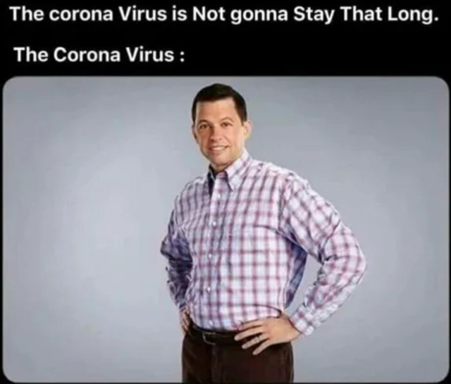 Bildschirmarbeiter - Picdump KW52 2021