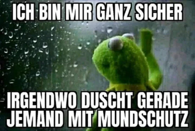 Bildschirmarbeiter - Picdump KW52 2021