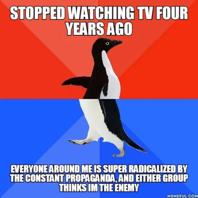 Bildschirmarbeiter - Picdump KW52 2021