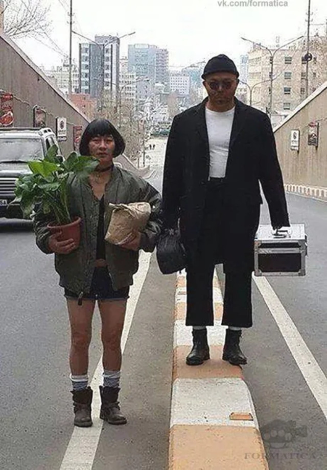 Bildschirmarbeiter - Picdump KW52 2021