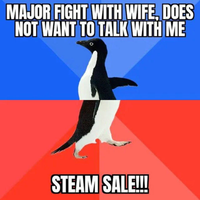 Bildschirmarbeiter - Picdump KW52 2021