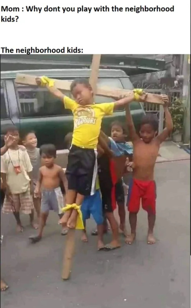 Bildschirmarbeiter - Picdump KW52 2021