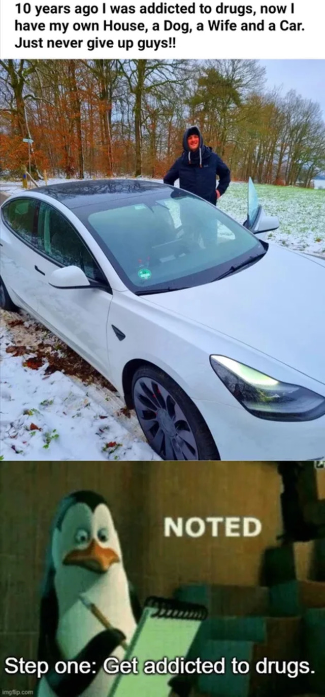 Bildschirmarbeiter - Picdump KW52 2021