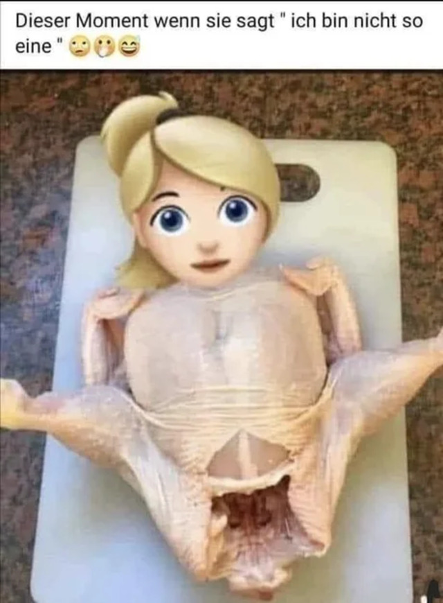 Bildschirmarbeiter - Picdump KW52 2021