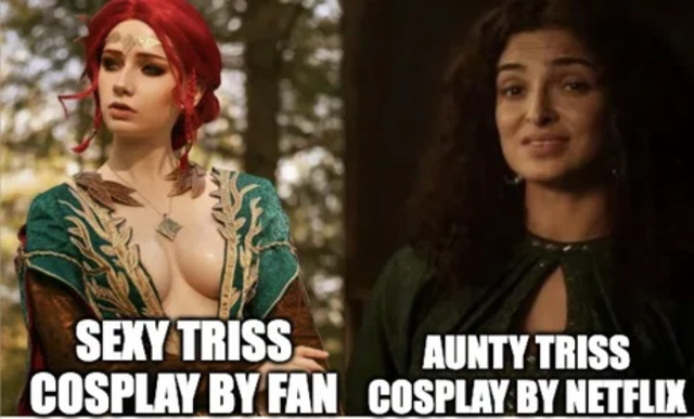 Bildschirmarbeiter - Picdump KW52 2021