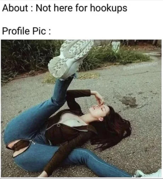 Bildschirmarbeiter - Picdump KW52 2021