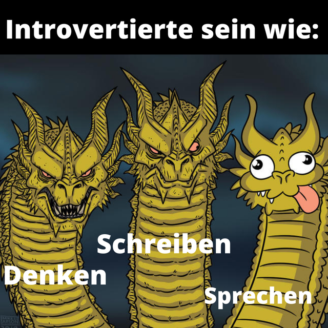 Bildschirmarbeiter - Picdump KW52 2021