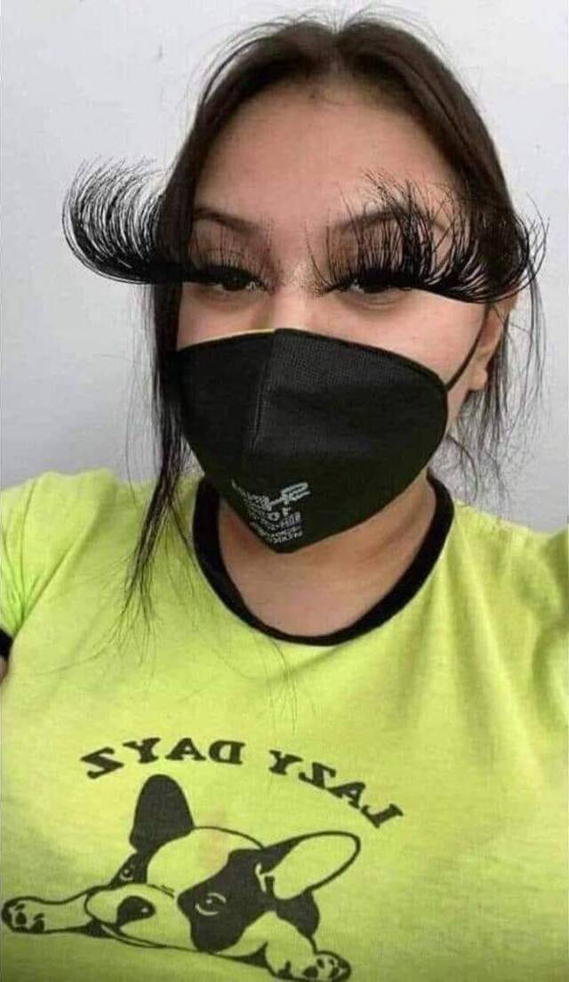 Bildschirmarbeiter - Picdump KW52 2021