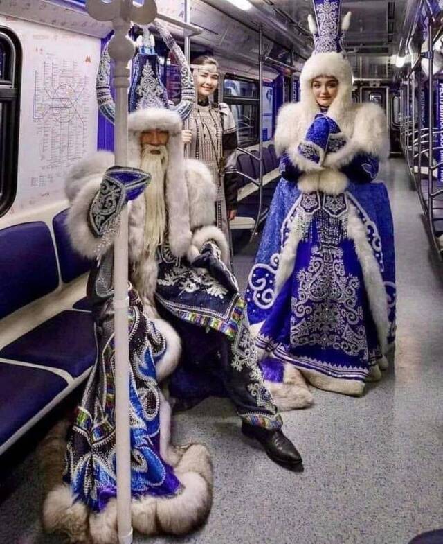 Bildschirmarbeiter - Picdump KW52 2021