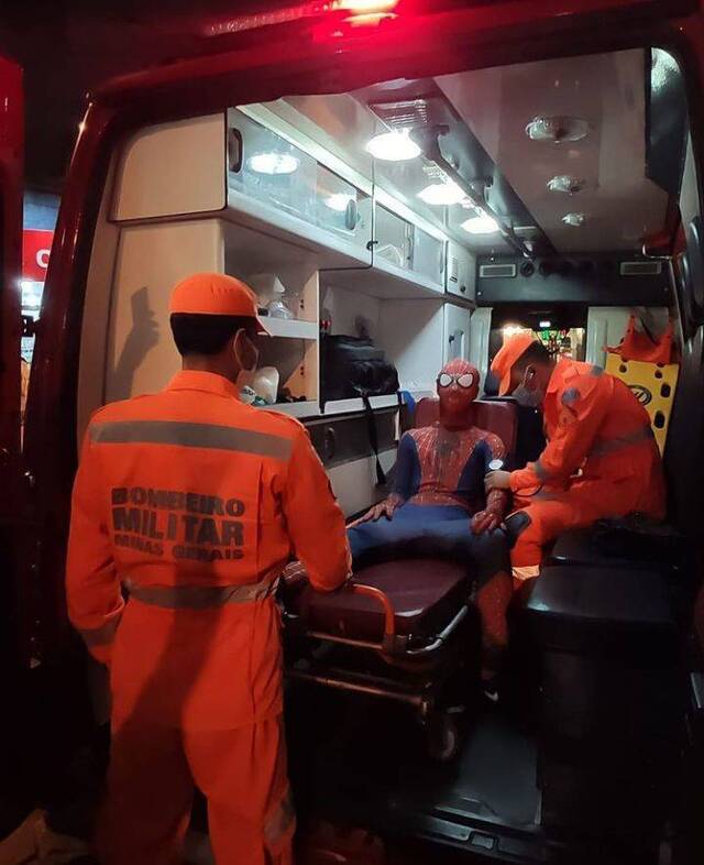 Bildschirmarbeiter - Picdump KW52 2021