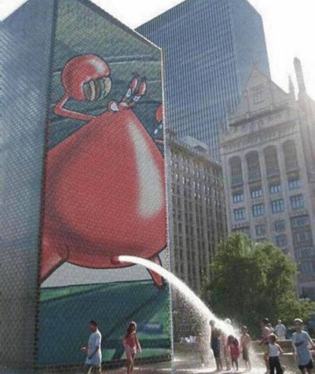 Bildschirmarbeiter - Picdump KW52 2021