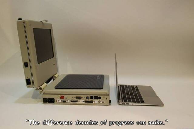 Bildschirmarbeiter - Picdump KW52 2021