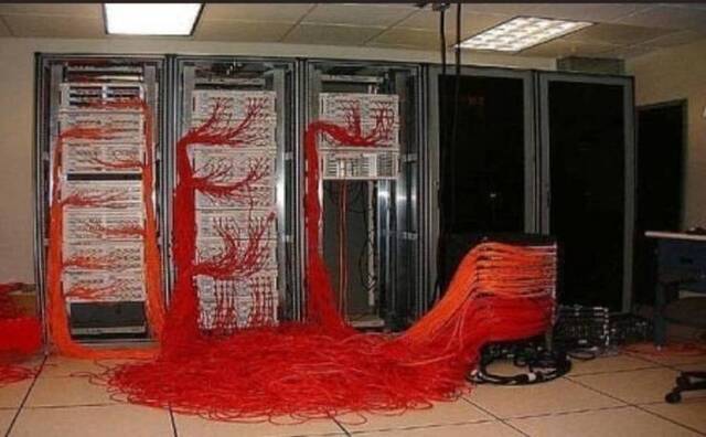 Bildschirmarbeiter - Picdump KW52 2021