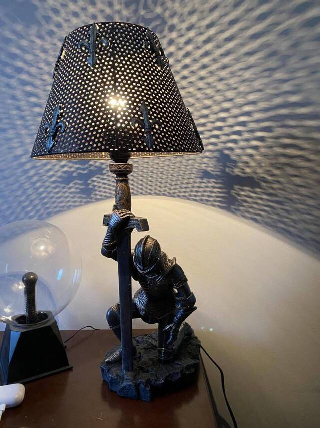 Bildschirmarbeiter - Picdump KW52 2021