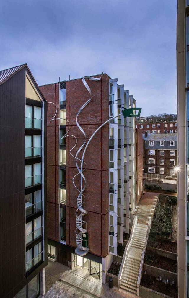 Bildschirmarbeiter - Picdump KW52 2021