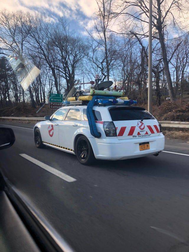 Bildschirmarbeiter - Picdump KW52 2021