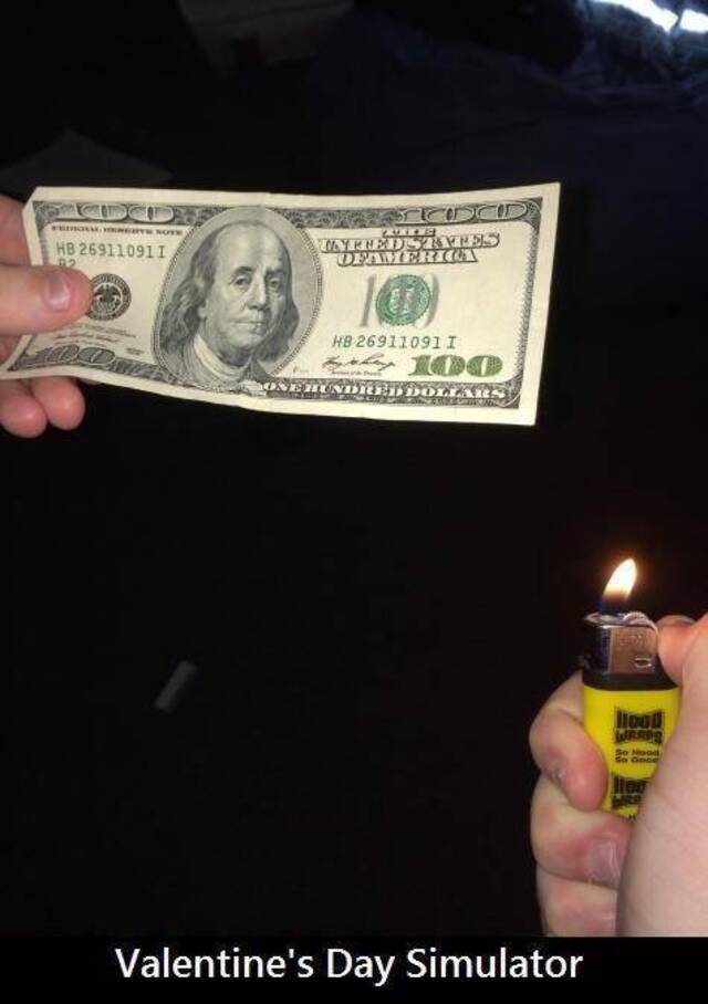 Bildschirmarbeiter - Picdump KW52 2021