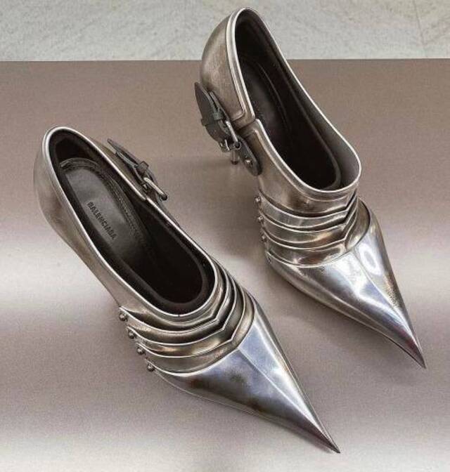 Bildschirmarbeiter - Picdump KW52 2021