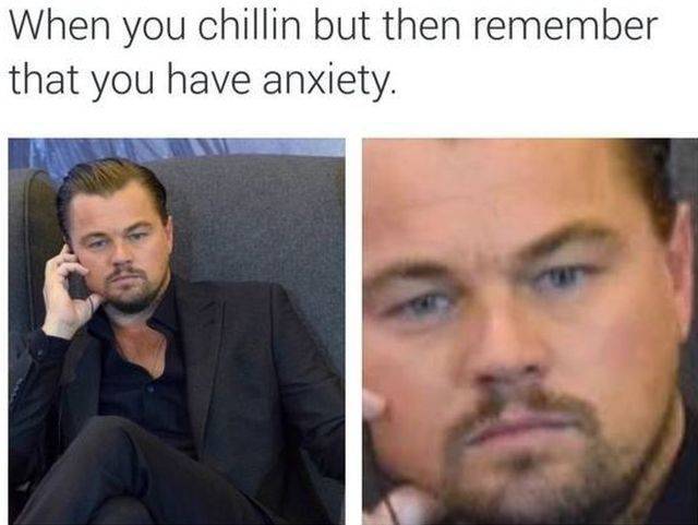 Bildschirmarbeiter - Picdump KW 52/2025