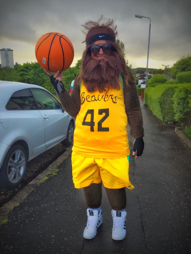 Bildschirmarbeiter - Picdump KW 52/2025