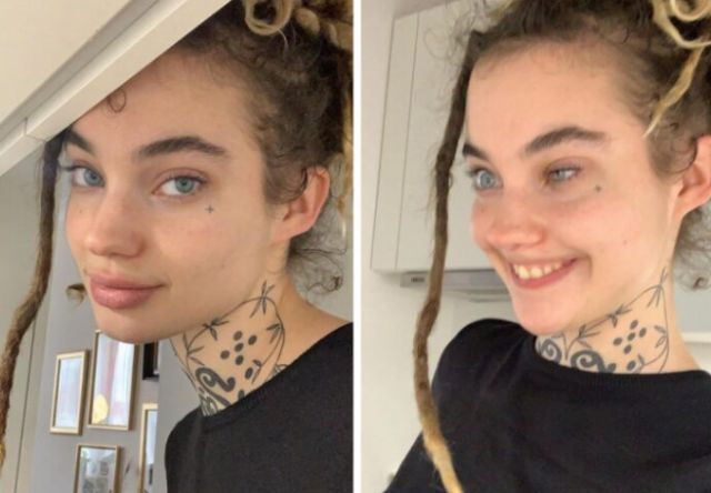 Bildschirmarbeiter - Picdump KW 52/2025