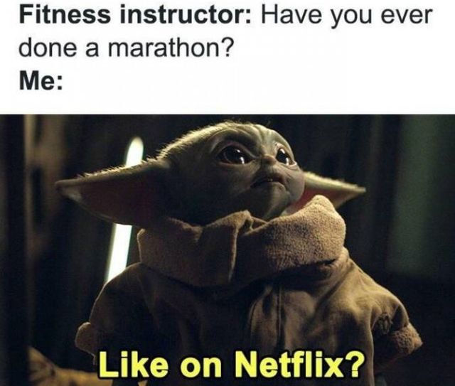 Bildschirmarbeiter - Picdump KW 52/2025