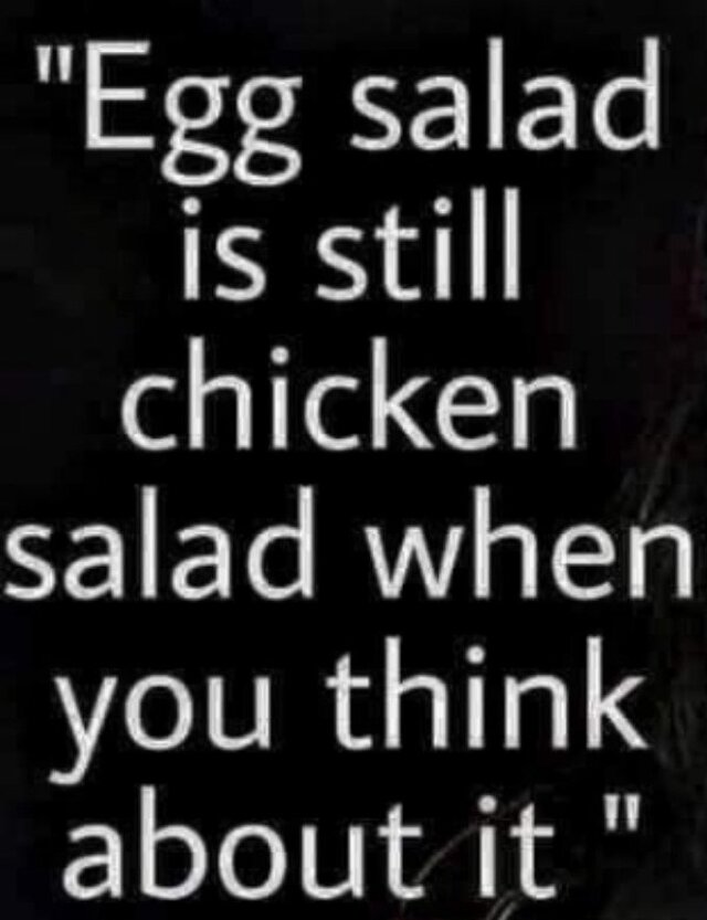 Bildschirmarbeiter - Picdump KW 52/2025