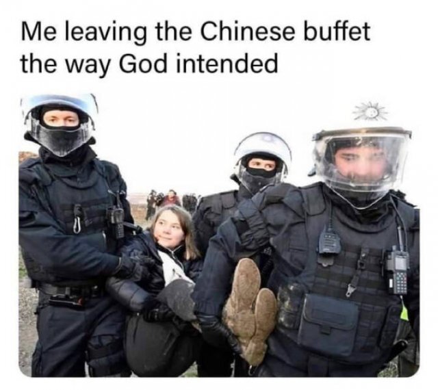 Bildschirmarbeiter - Picdump KW 52/2025