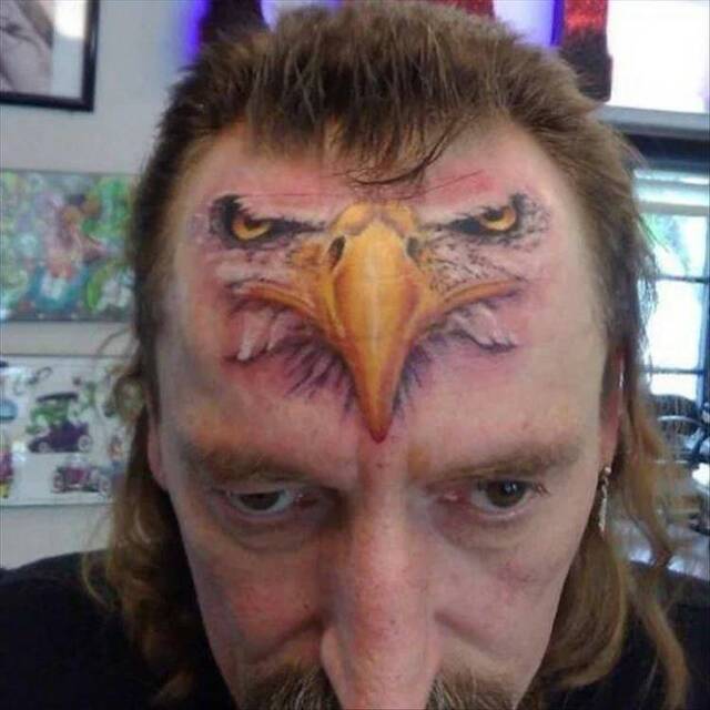 Bildschirmarbeiter - Picdump KW 52/2025