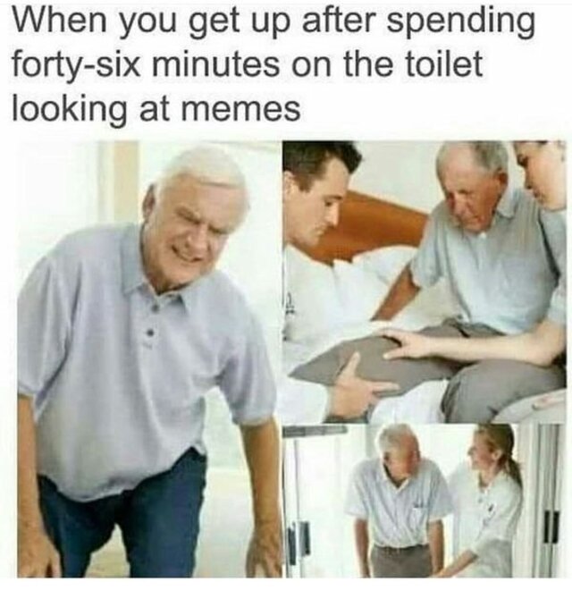 Bildschirmarbeiter - Picdump KW 52/2025