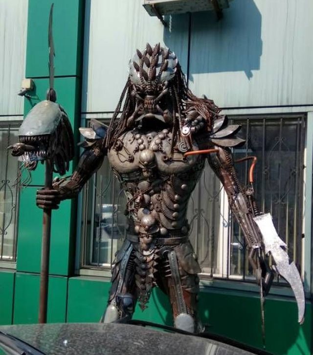 Bildschirmarbeiter - Picdump KW 52/2025