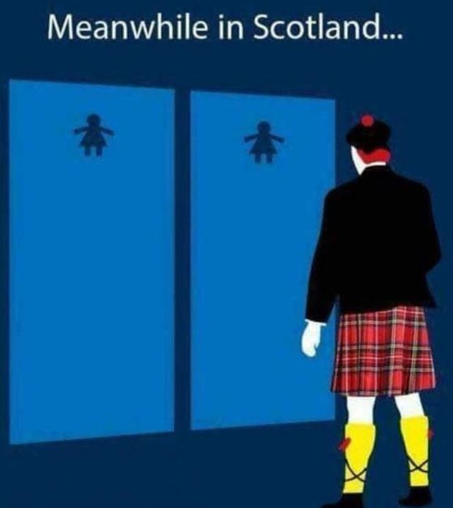 Bildschirmarbeiter - Picdump KW 52/2025