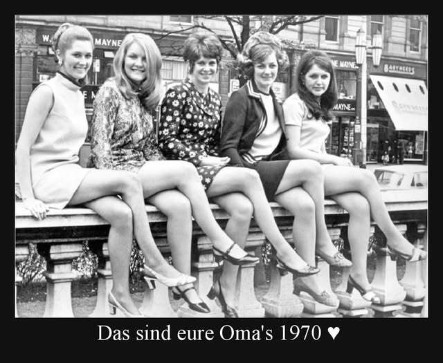 Bildschirmarbeiter - Picdump KW 52/2025