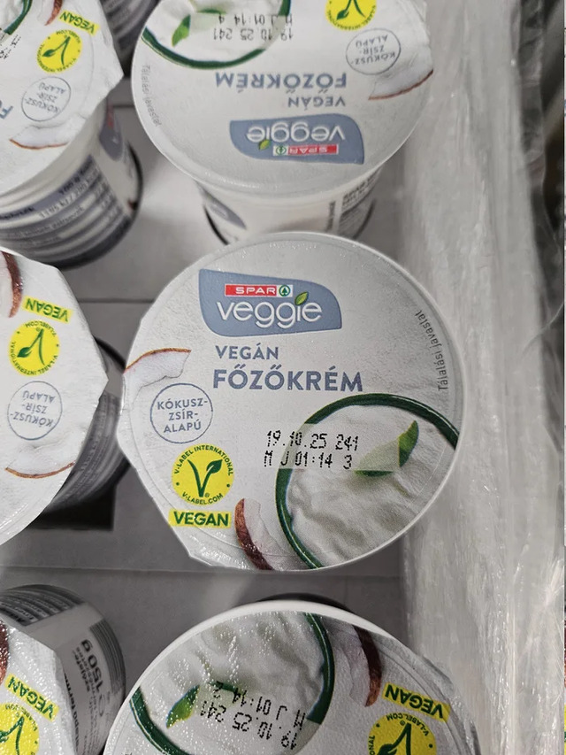 Bildschirmarbeiter - Picdump KW 52/2025