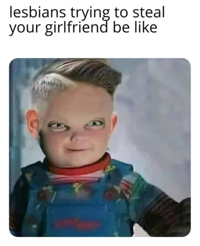 Bildschirmarbeiter - Picdump KW 52/2025