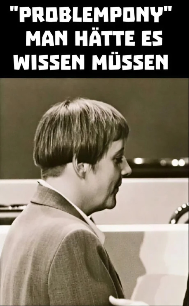 Bildschirmarbeiter - Picdump KW 52/2025