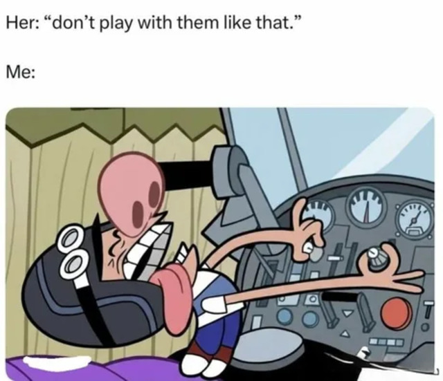 Bildschirmarbeiter - Picdump KW 52/2025