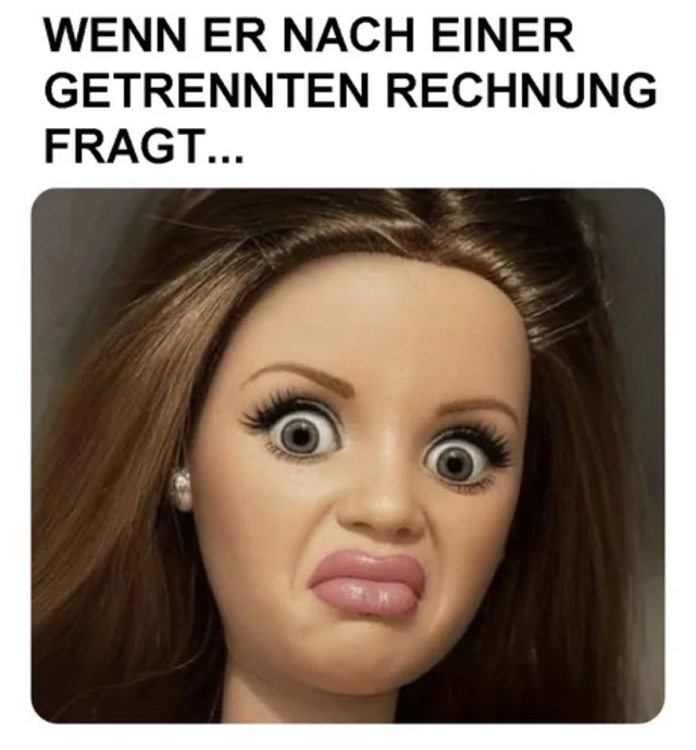 Bildschirmarbeiter - Picdump KW 52/2025