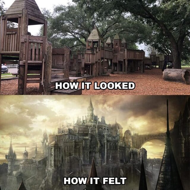 Bildschirmarbeiter - Picdump KW 52/2025