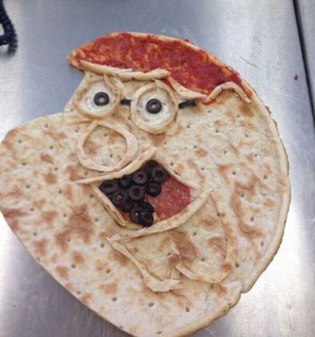 Bildschirmarbeiter - Picdump KW 52/2025