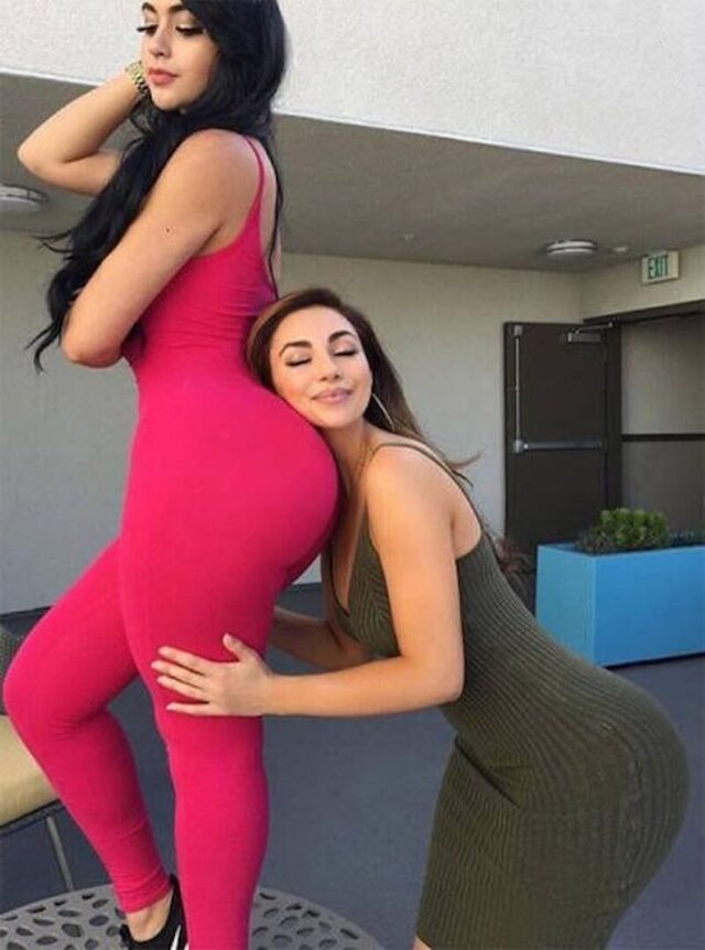 Bildschirmarbeiter - Picdump KW 52/2025