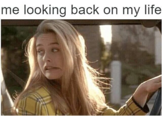 Bildschirmarbeiter - Picdump KW 52/2025