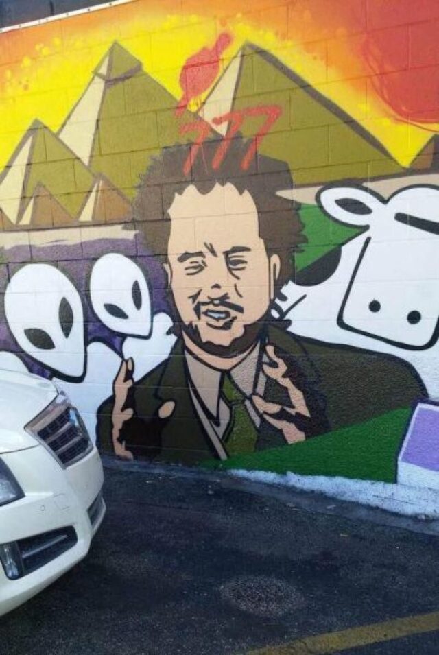 Bildschirmarbeiter - Picdump KW 52/2025