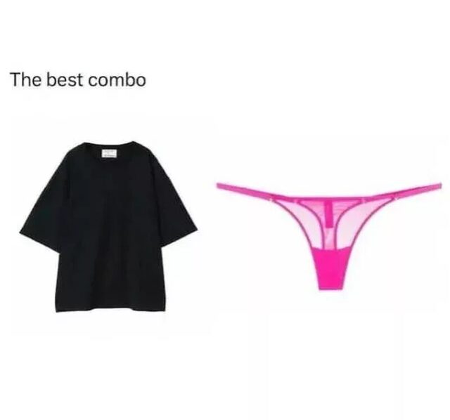 Bildschirmarbeiter - Picdump KW 52/2025