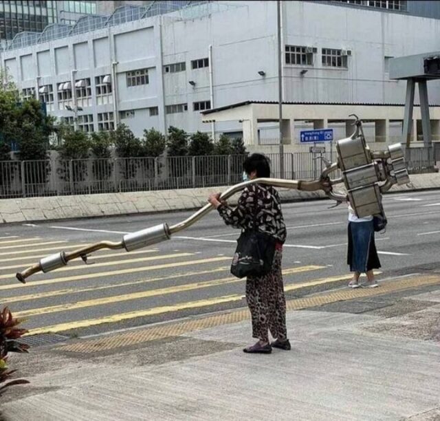 Bildschirmarbeiter - Picdump KW 52/2025