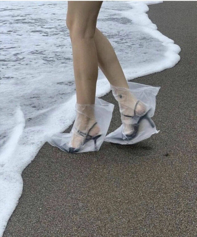 Bildschirmarbeiter - Picdump KW 52/2025