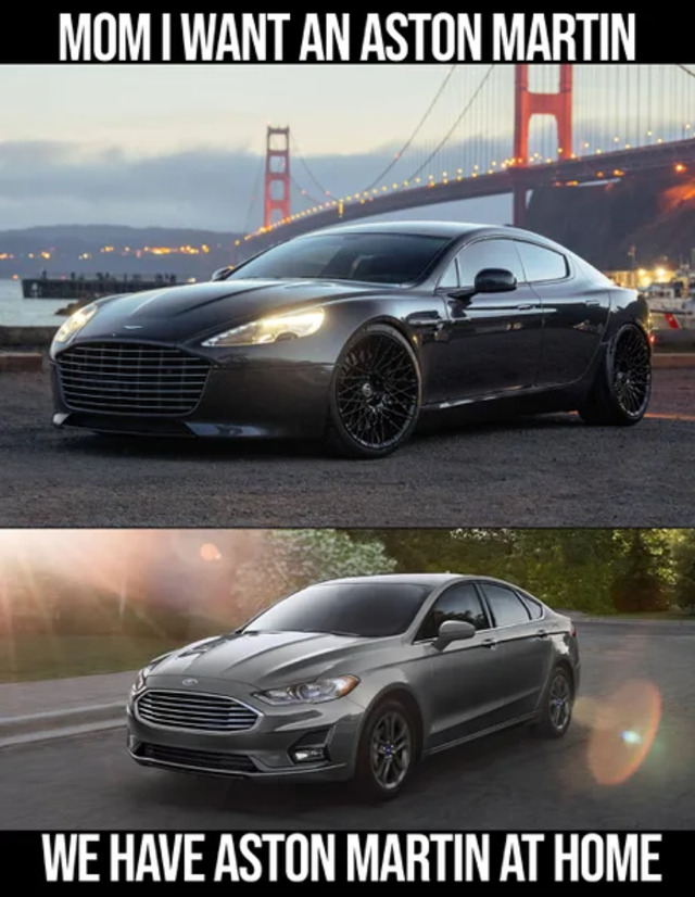 Bildschirmarbeiter - Picdump KW 52/2025