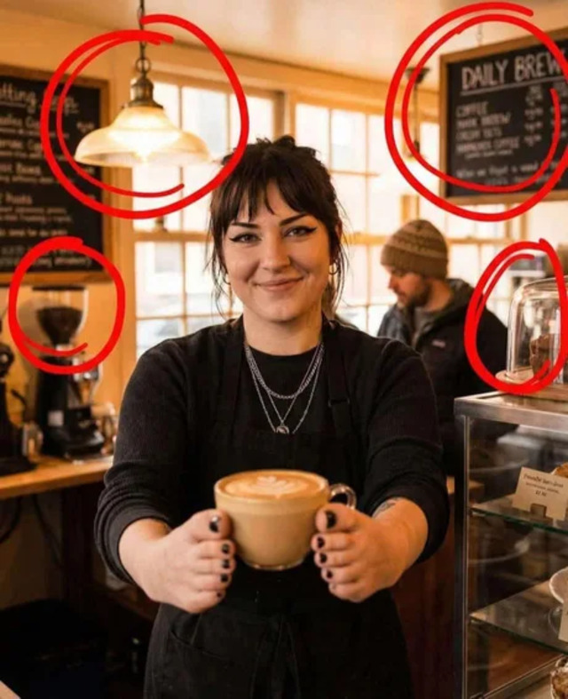 Bildschirmarbeiter - Picdump KW 52/2025