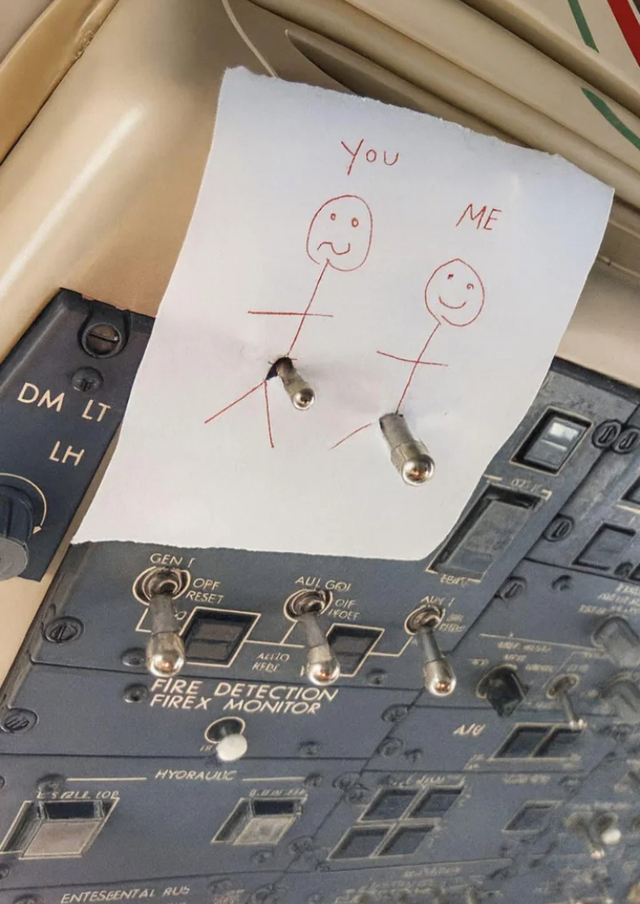 Bildschirmarbeiter - Picdump KW 52/2025